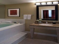 Monaco Hotel Chicago