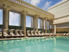 The Ritz - Carlton Guangzhou Hotel