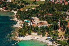 Sol Umag Suites