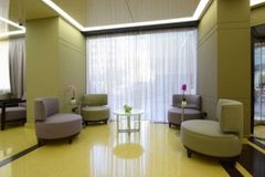 Ramada Beirut Downtown