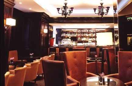 Bar/Lounge