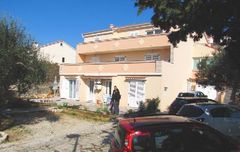 House Tena