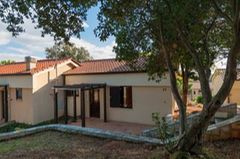 Petalon Resort Apartments