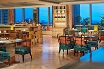 Keraton at the Plaza a Luxury Collection Hotel