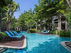 Courtyard by Marriott Bali Nusa Dua Hotel - NON-REFUNDABLE