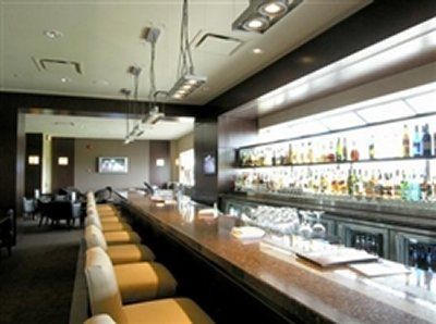 Bar/Lounge
