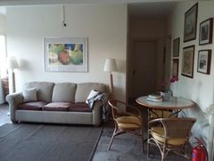 Harbour Inn Hotel