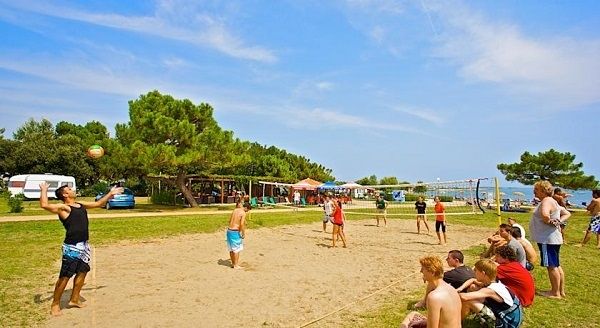 Play Area