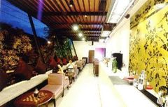 U Chiang Mai