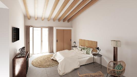 RENDER 2019