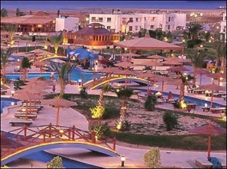 Overview
