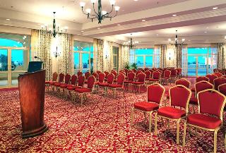 Conferences