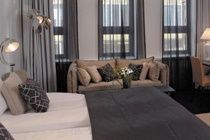 Hotel Fabian