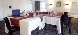 Conferences