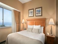Embassy Suites Monterey Bay Seaside