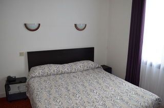 Goldhotel Paris Holidays To France Blue Sea Holidays - 