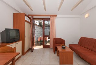 Holiday image