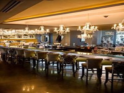 Bar/Lounge