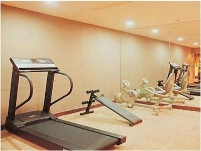 Recreational Facility