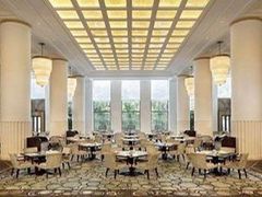 The Peninsula Shanghai Hotel