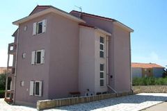 House Kralj