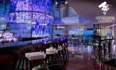 Excelsior Hong Kong Hotel