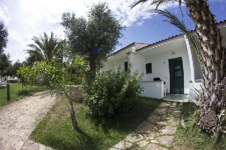 Room Exterior