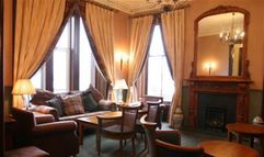 Oban Bay Hotel