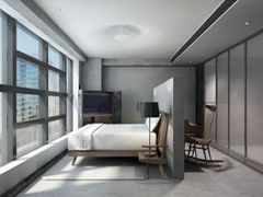 Tuve Hotel