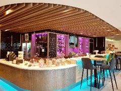Holiday Inn Amsterdam