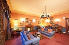 Ballachulish Hotel