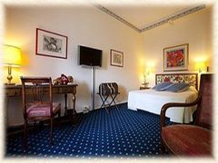 Victoria Hotel