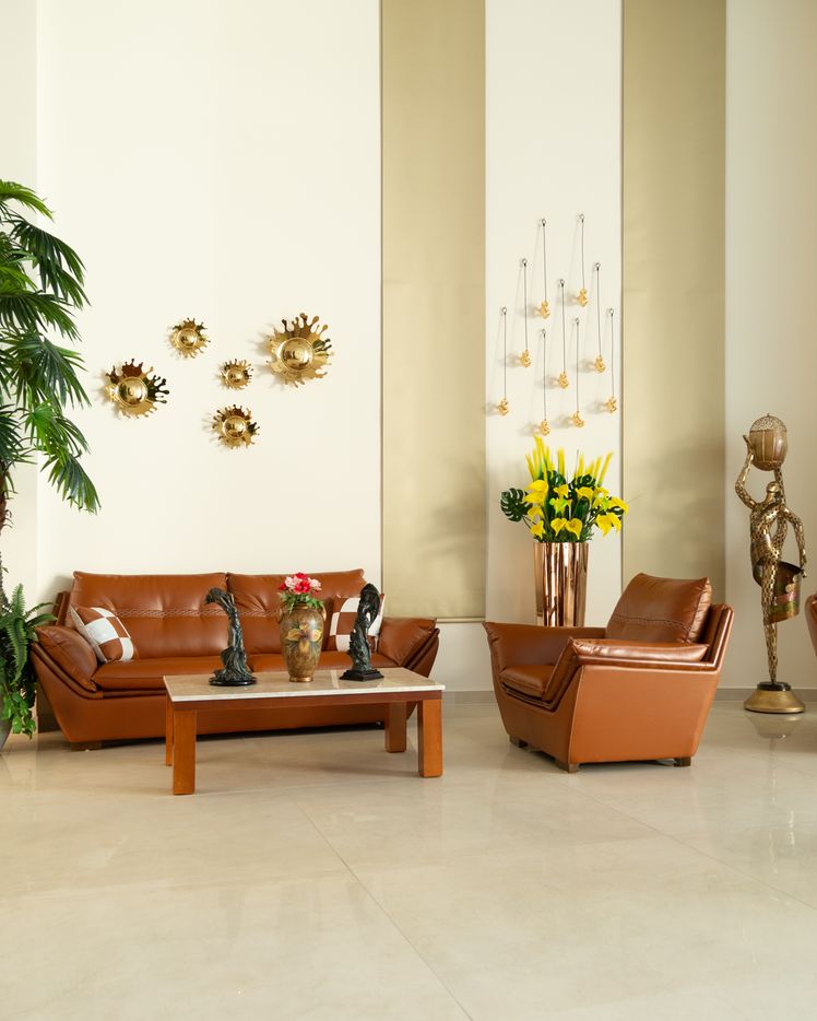 hotels  lobby