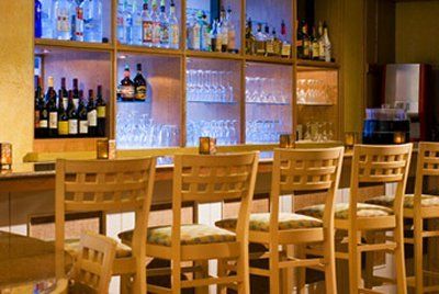 Bar/Lounge