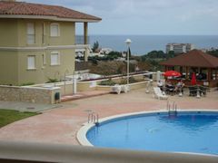 NEREA RESIDENCIAL