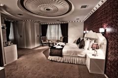 ELITE MARMARA GUNGOREN