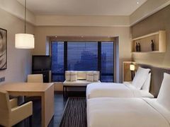 Park Hyatt Beijing Hotel