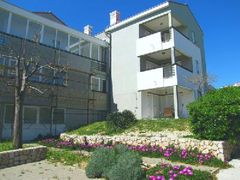 House Amalia