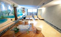 Gabry Hotel