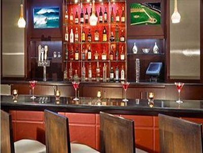 Bar/Lounge