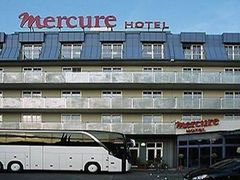 Star Inn Hotel Premium Graz