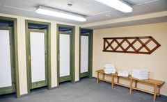 ZIRYAB