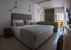 Holiday image