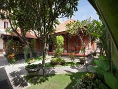 Holiday image