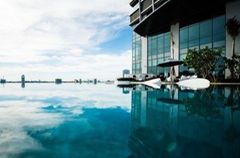Novotel Danang Premier Han River