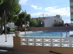 VORAMAR ESTUDIOS