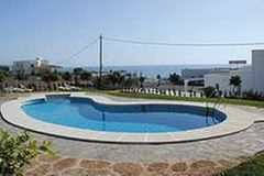 Holiday image