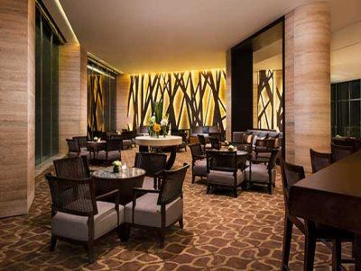 Bar/Lounge