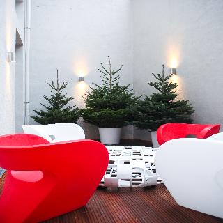 theater hotel brussels holidays to belgium blue sea holidays hsn christmas in july 2019