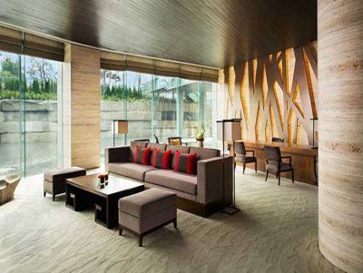 Bar/Lounge
